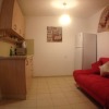 Studio Tel Aviv with kitchen for 4 persons